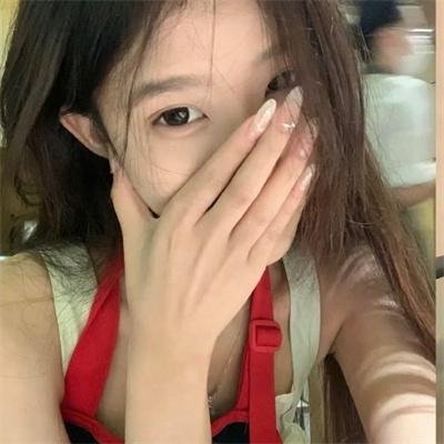 新手女导演