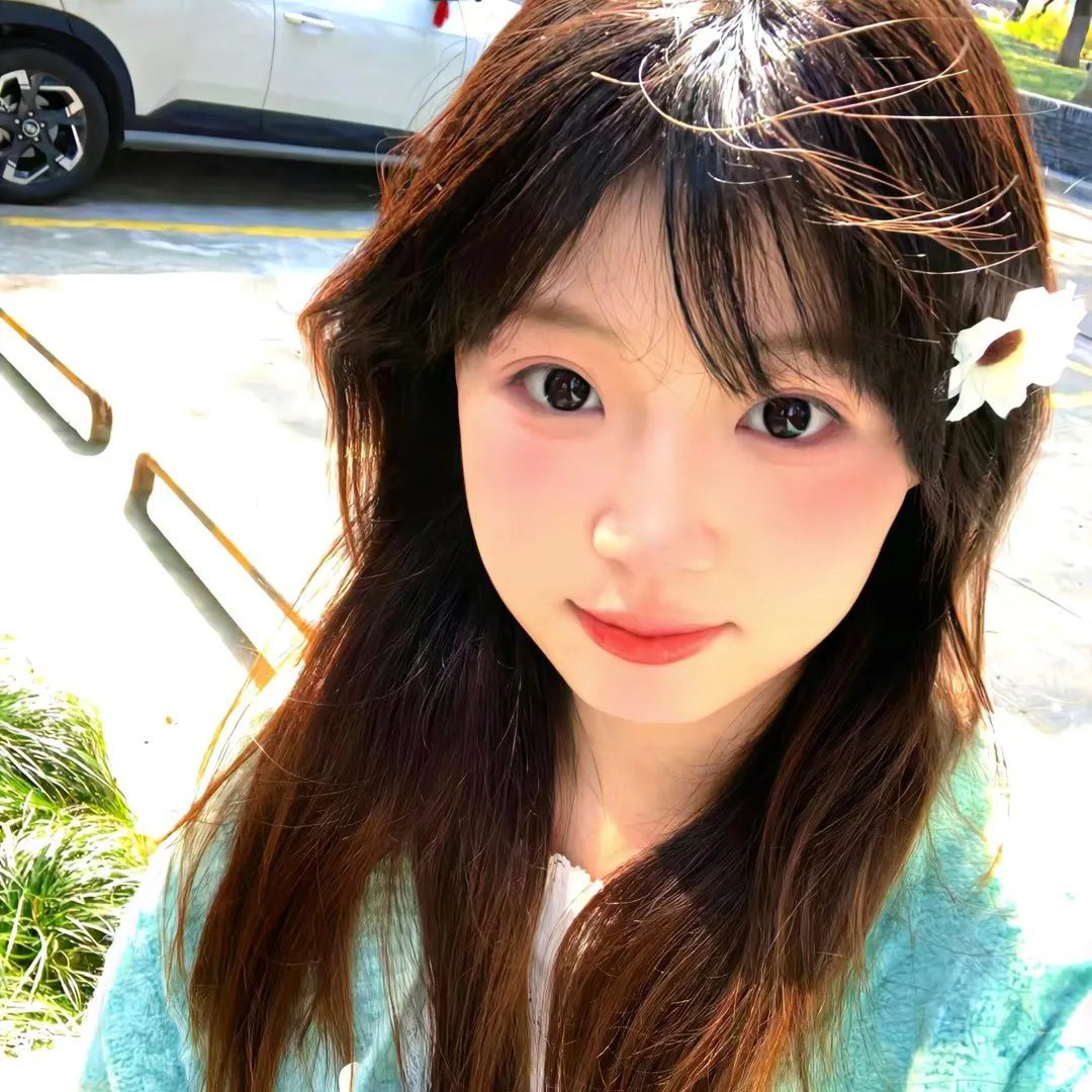 田中君总是如此慵懒