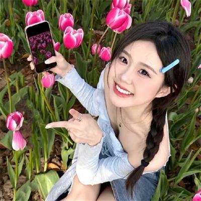 喜剧之心