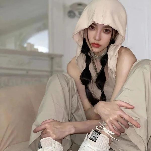 青春的忏悔