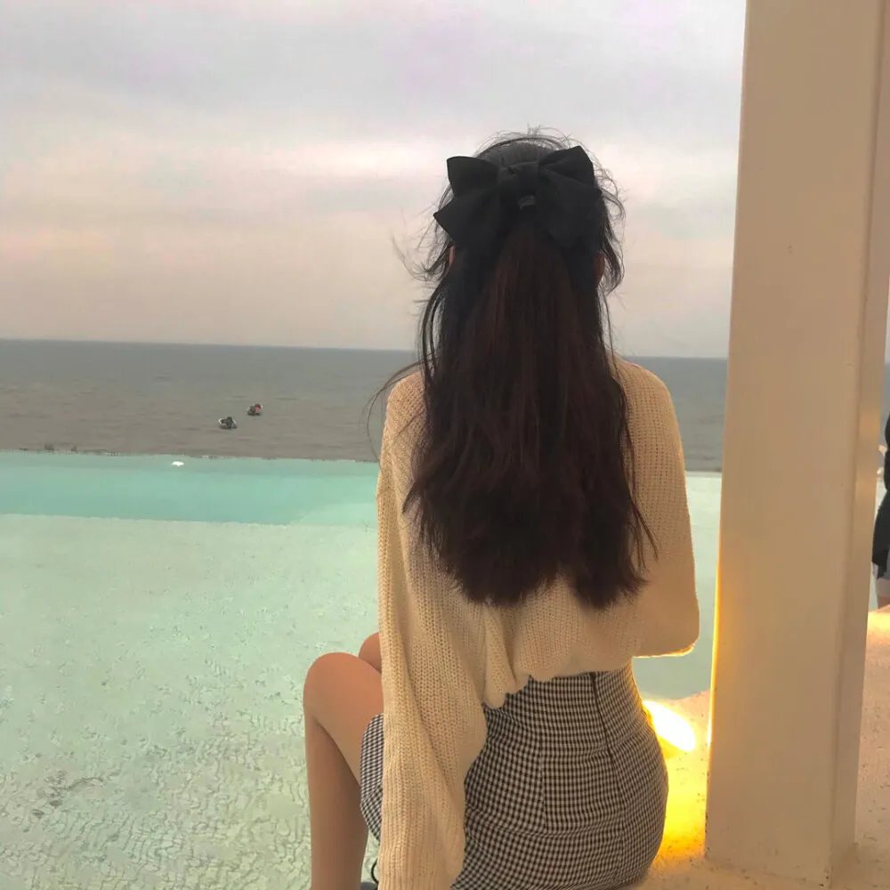 香格里拉