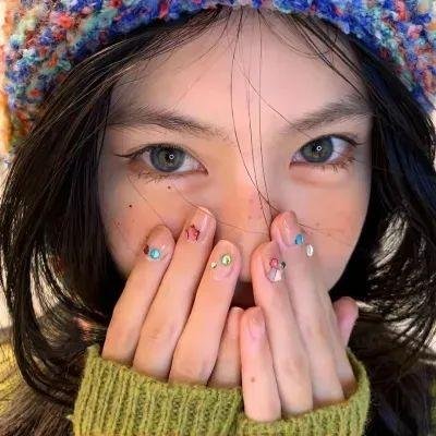 泪洒女人花