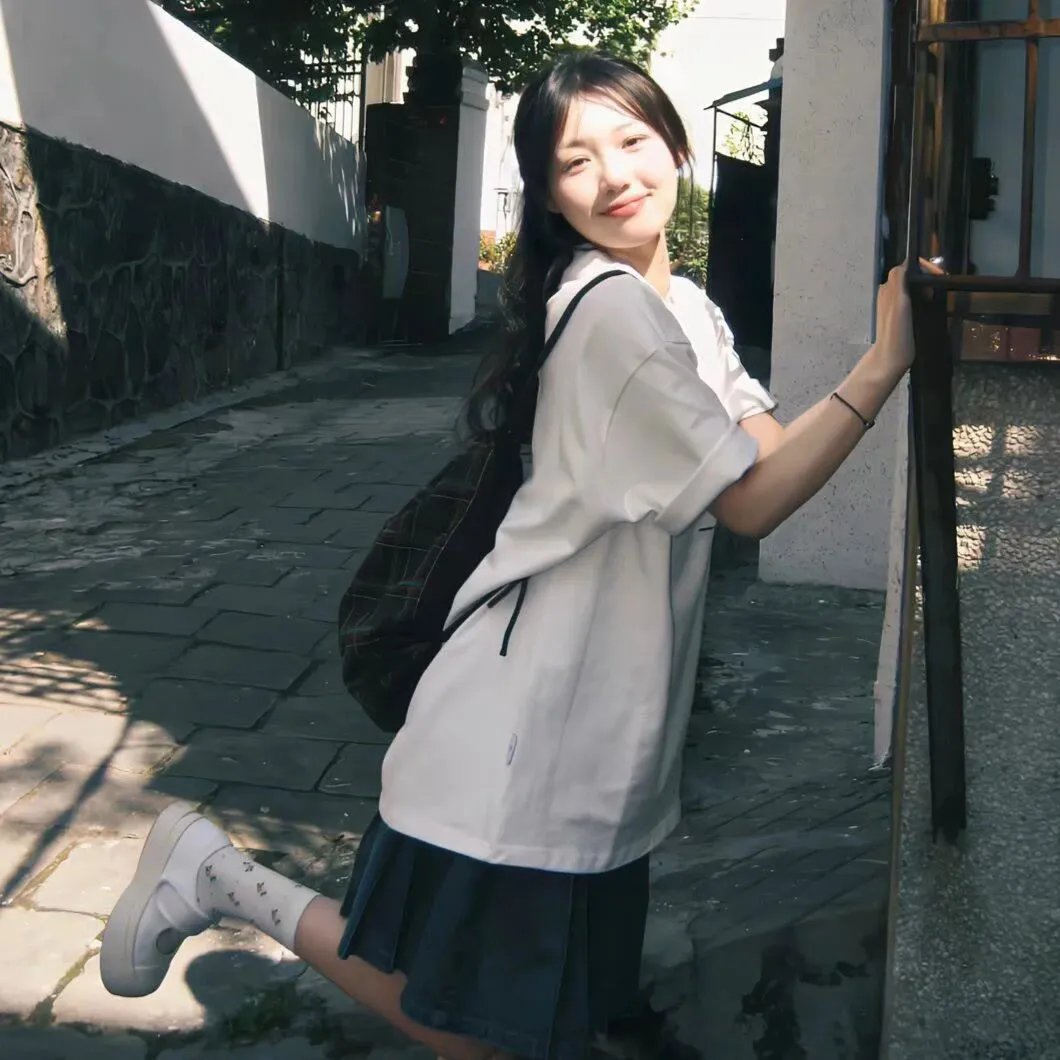 头骨欲裂