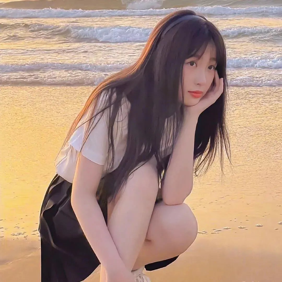 爱与森林