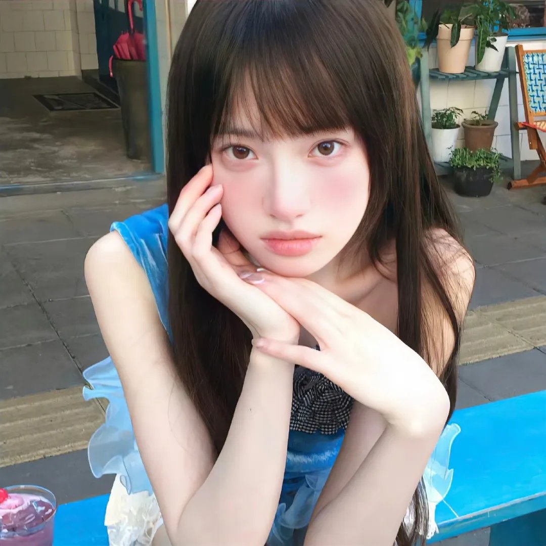 春情妃子