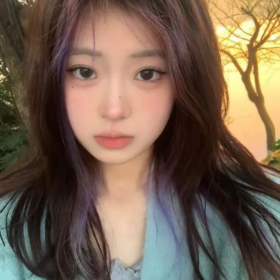 烈日长虹
