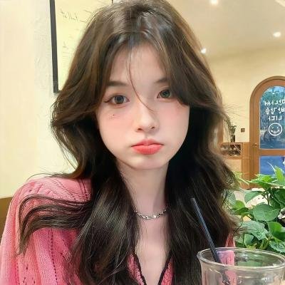 爱心小天使