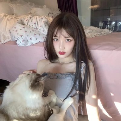 阿罗有枝彩色笔