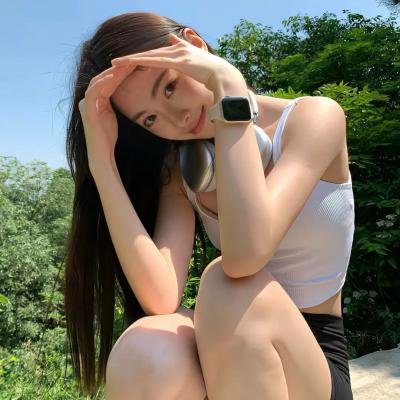 试着死了一次
