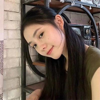 法医秦明之读心者