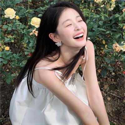 泰式按摩