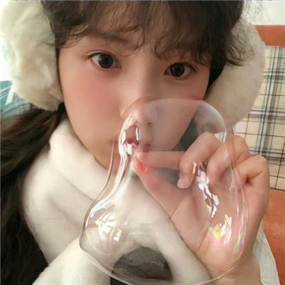 非常大状粤语